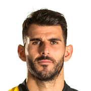 Nélson Oliveira