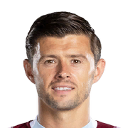 Aaron Cresswell