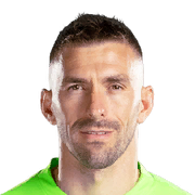 Guaita
