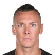 Łukasz Skorupski