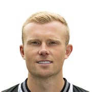 Curtis Main