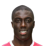 Mamadou Samassa