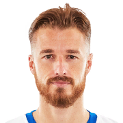 Joe Bennett