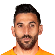 Tomeu Nadal