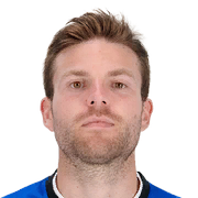 Asier Illarramendi