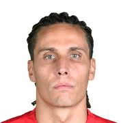 Marco Silvestri