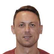 Nemanja Matić