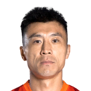 Zheng Zheng