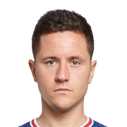 Ander Herrera