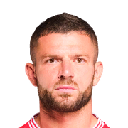 Valon Berisha