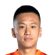 Chi Zhang