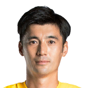 Xiaofeng Geng