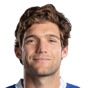 Marcos Alonso