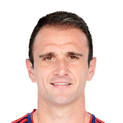 Kike García