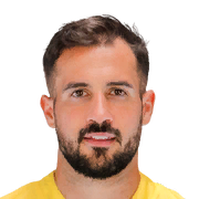Mario Gaspar