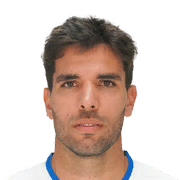 Leandro Cabrera