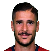 Diego Falcinelli