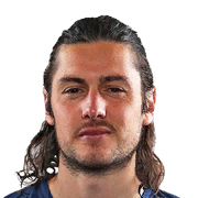 Marco Rojas
