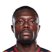 Adama Traoré