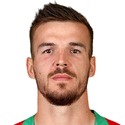 Filip Kurto