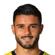 Loris Benito
