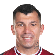 Gary Medel