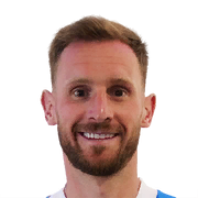 Tom Lees