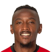 Omar Beckles