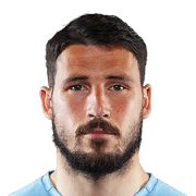 Mathew Leckie