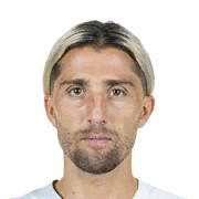 Kevin Kampl