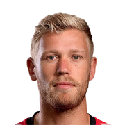 Jayden Stockley