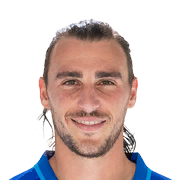 Ignasi Miquel i Pons