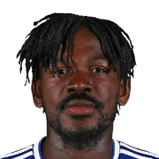 Aristote Nsiala