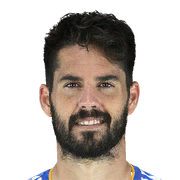 Isco