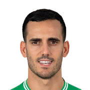 Juanmi