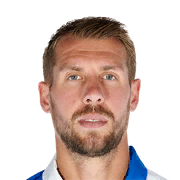 Florian Lejeune