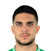 Bartra
