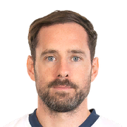 Greg Cunningham