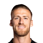 Daniel Bentley