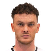 Josh McEachran
