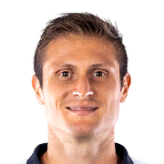 Simone Romagnoli