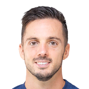 Pablo Sarabia