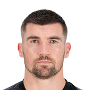 Mathew Ryan