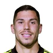 Raúl Lizoain Cruz