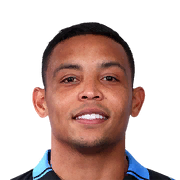 Luis Muriel