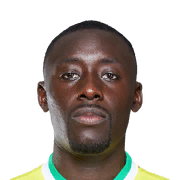 Dennis Appiah
