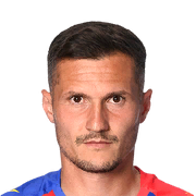 Taulant Xhaka
