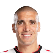 Oriol Romeu