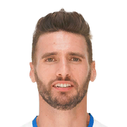 Sergi Gómez Solà