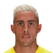 Ramiro Funes Mori